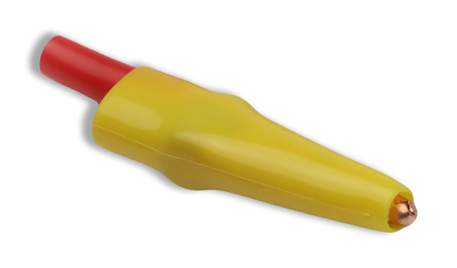 CTM-63C-4